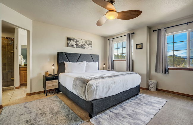 Monument Gym - Photo 3