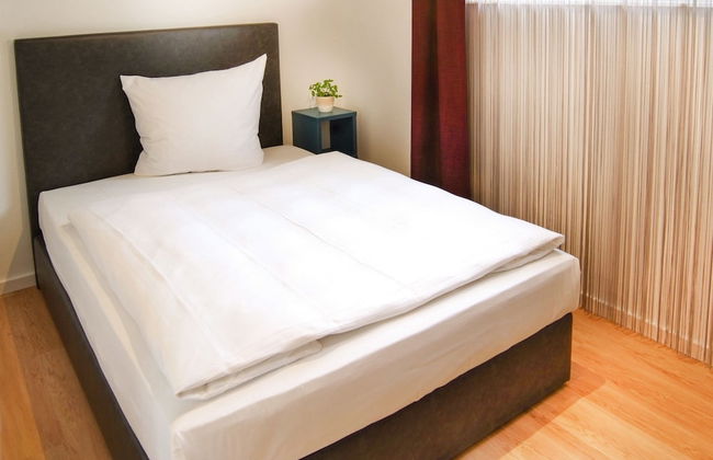 SEEGER Living Premium West - Foto 2