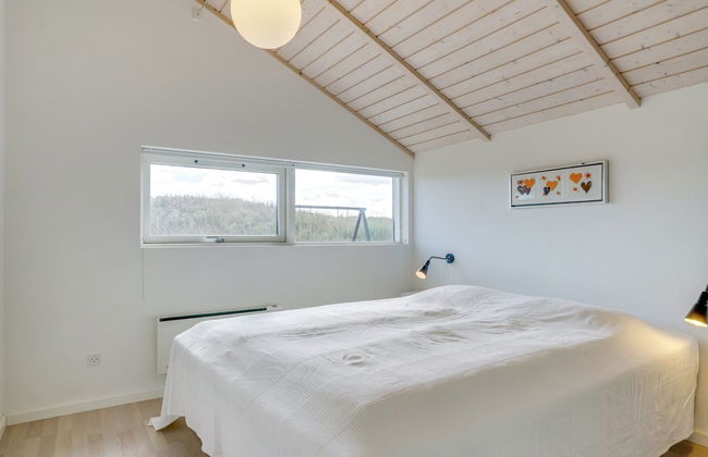 "Aria" - 1.2km from the sea - Photo 7