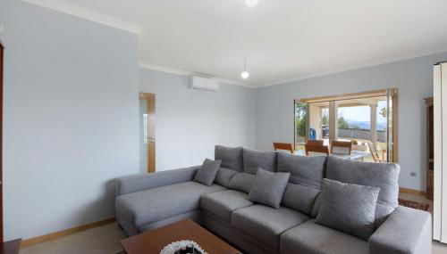 Sousa's House - Alojamento Local - Foto 5