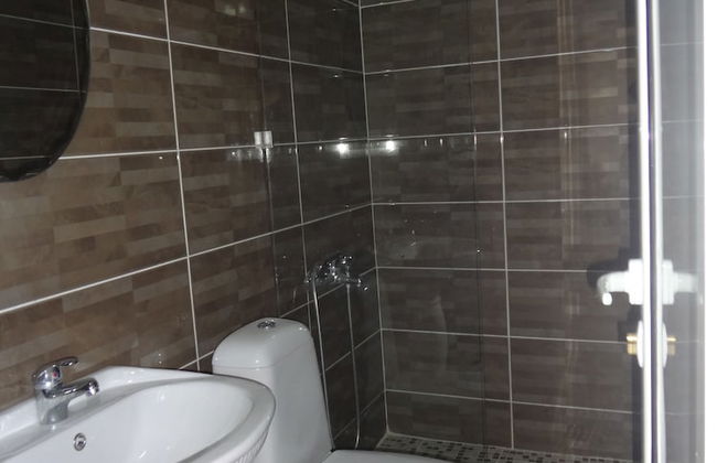 Apartaments Queen - Foto 18