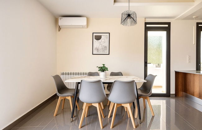 Appartement de 3 pieces a Birkhadem - Photo 52