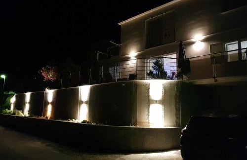 Luxury apartment Korcula - Villa Sunny Days - Foto 38