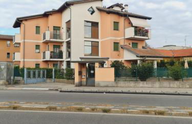 La casa di Ida Vigevano - Foto 12