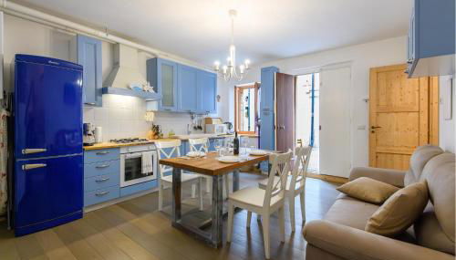 Beautiful Home In Porto Potenza Picena - Foto 2