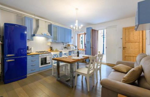 Beautiful Home In Porto Potenza Picena - Foto 2