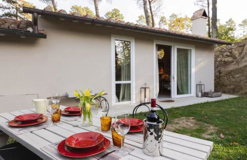 Monteaperto - Foto 33