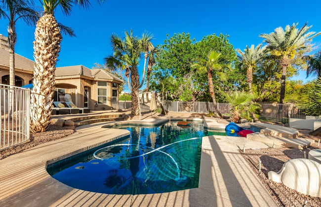 Cloud Chandler - Foto 47