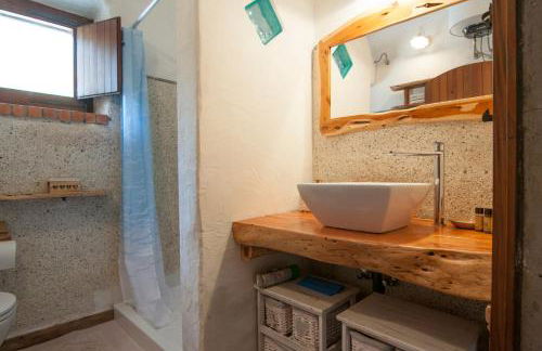 Villa San Marco - Casa esclusiva nel Sinis - Foto 10