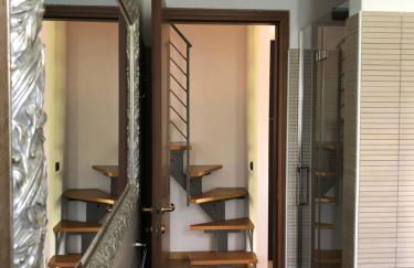 La Valletta Suite - Foto 24