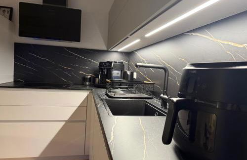 Ferienhaus Hoymatliebe - Foto 9