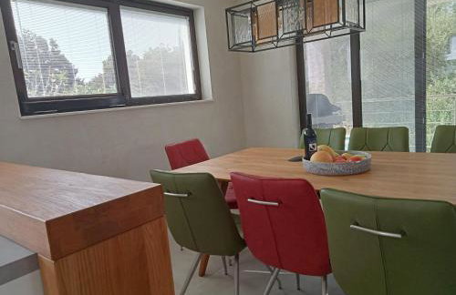 Luxury Villa "SREĆA" - Foto 8