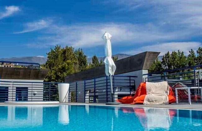 Terrace Mar - Foto 18