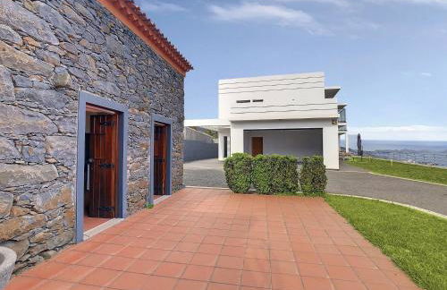 Rising Sun Villa - Foto 49