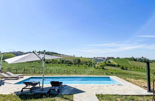 Apartment La Rosa by Interhome - Foto 20