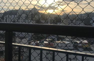 São Mateus - Studio in the best location in the neighborhood - Foto 31