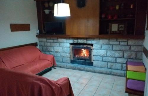 Vivienda Vacacional Ca Pep - Foto 18