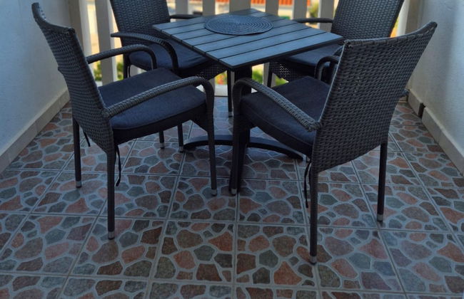 Villa Stella - Photo 67