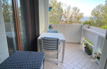 Sisters'House - Foto 29