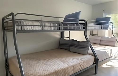 Water Oak lane - Foto 10