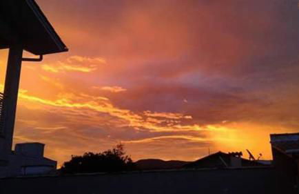 Residencial Franca Garopaba - Foto 7