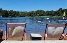 A-B-Apartment - Foto 21