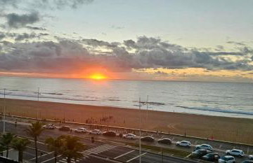 Art Studio - Melhor Rooftop de Salvador! Unid 123 - Foto 13