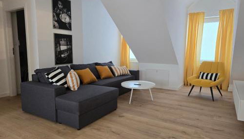 Apartments Orkana Street - Foto 2