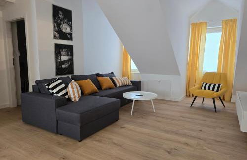 Apartments Orkana Street - Foto 2