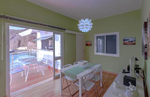 La Casa de Sardina - Foto 11