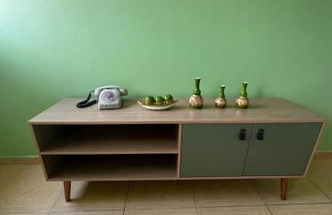 Apto Natureza Verde Manauara II - Foto 16