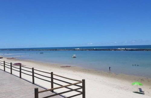 Terraços da Barra 206A Perto de tudo - Foto 19