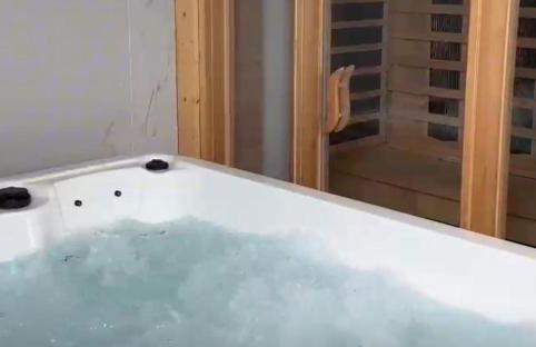 Natural&Mente Apartamentos Valle del Jerte - Foto 19