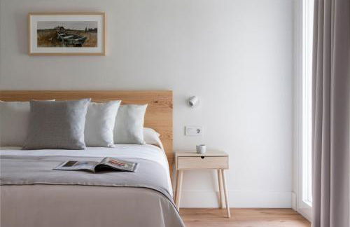 Magno Apartments Príncipe - Foto 26