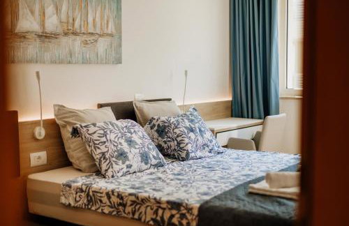 Supreme Apartment Bliss - Foto 41