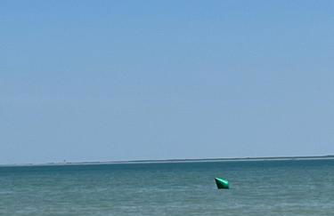 Villa Ernest, 100 m plage Saint Martin de Ré, quartier recherché de la Cible, calme absolu, piscine chauffée - Foto 40