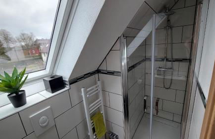 Wohnambiente - Foto 50