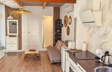 Apartamentos de la Huerta - Photo 64