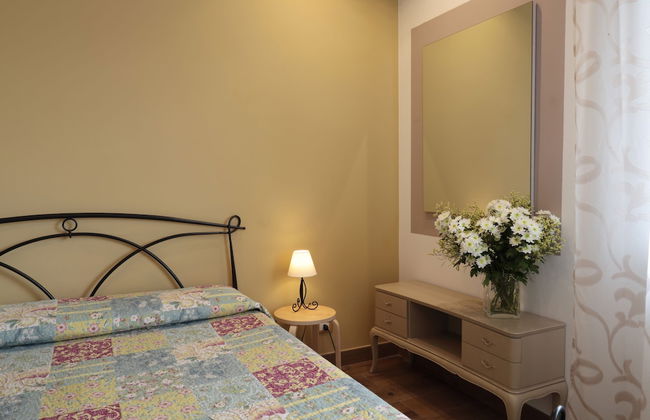 Padovaresidence Cappella degli Scrovegni - Foto 12