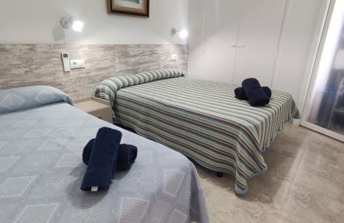 Ático Torre Irta Inmomart - Photo 16