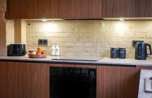 ARVED Apartments - Foto 51