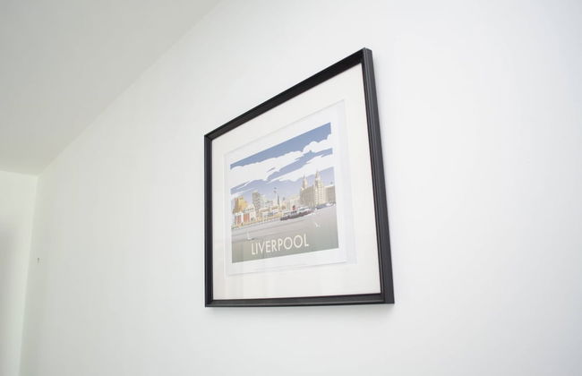 Kent Street - Apt 8 - Foto 25