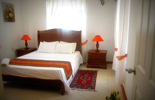 Golden Rod Villa - Foto 24