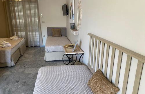 Aelia Houses - Foto 21