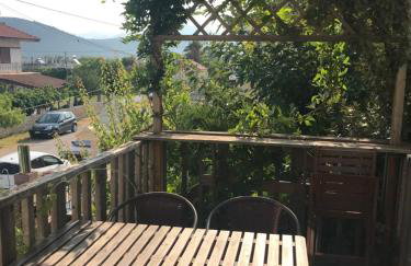 Bochtis Acrogiali - Foto 71