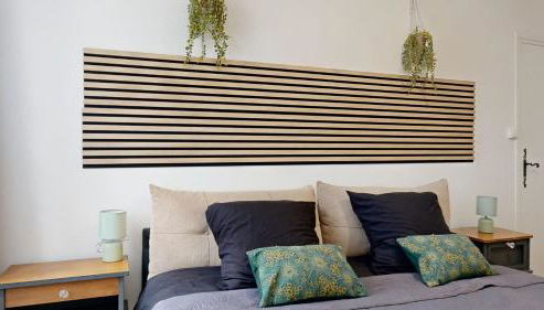 Hyper Centre Avec Terrasse - Foto 4