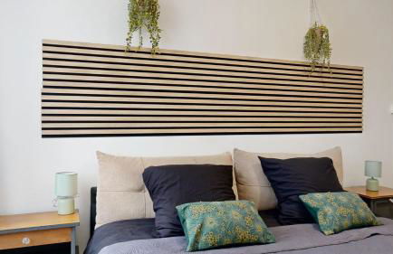 Hyper Centre Avec Terrasse - Foto 4