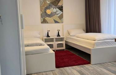 Apartments Fuchsberg - Foto 15