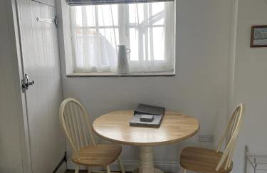 Blacksmiths Cottages - Photo 24