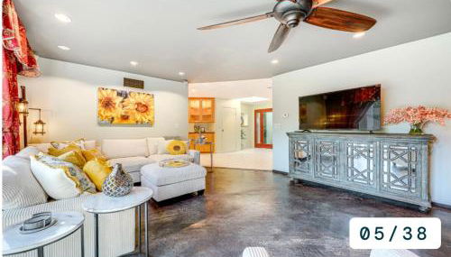 Emeric Estate - Foto 3